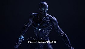 Neo Testament
