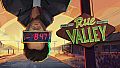 Rue Valley - Digital Deluxe Edition