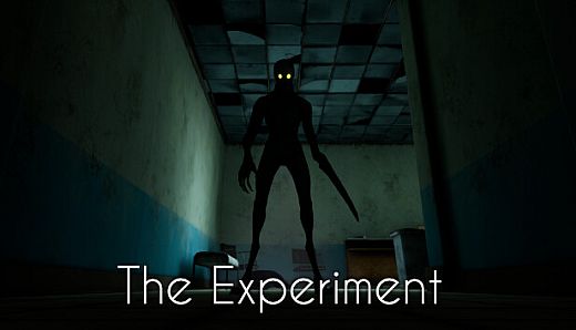 The Experiment