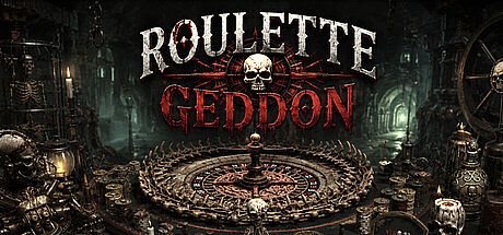 Roulettegeddon