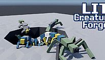 LIT Creature Forge für PC kaufen