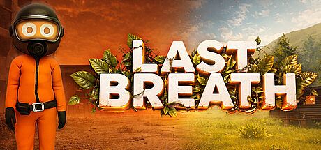 Last Breath Game