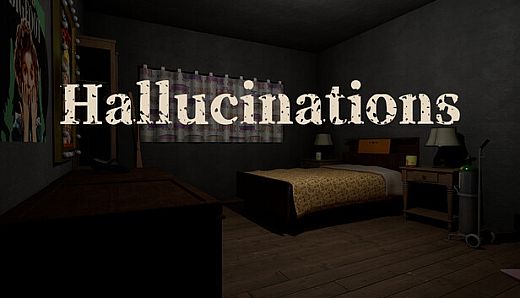Hallucinations