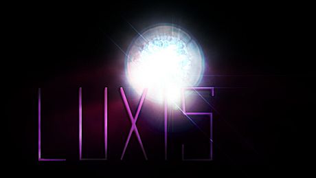 LUXIS