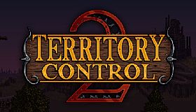 Territory Control 2