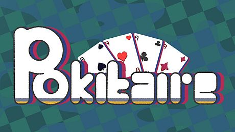 Pokitaire Game