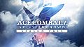 ACE COMBAT7: SKIES UNKNOWN - Season Pass