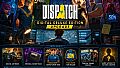 Dispatch - Digital Deluxe Edition Upgrade