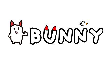 BUNNY Game