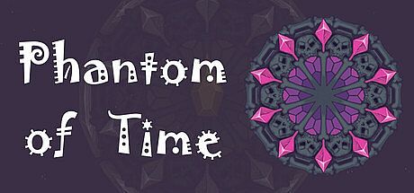 Phantom of Time