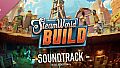 SteamWorld Build Soundtrack