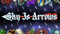 Comprar Sky Is Arrows para PC