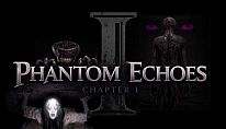 Phantom Echoes Chapter I für PC kaufen