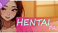 Hentai Pair - Beach Love DLC