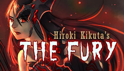 RPG Maker MV - Hiroki Kikuta music pack: The Fury