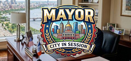 Mayor: City in Session Game