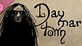 Daymare Town Soundtrack