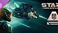 Star Conflict - Split of Alliances. Phase one