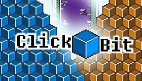 ClickBit