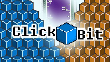 ClickBit