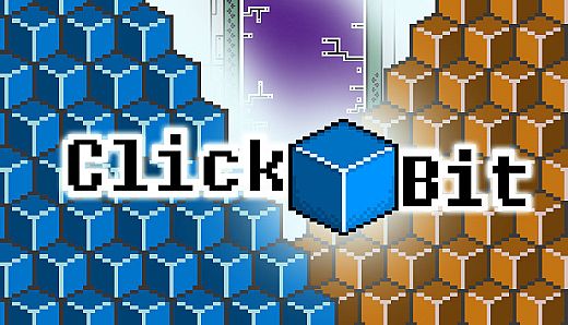 ClickBit