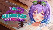 Kup Kamikaze Lassplanes Supporter's Pack na PC