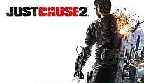 Comprar Just Cause 2 para PC