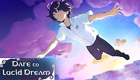 Dare to Lucid Dream