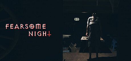 Fearsome Night