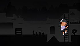 DeviLevel: Try Again