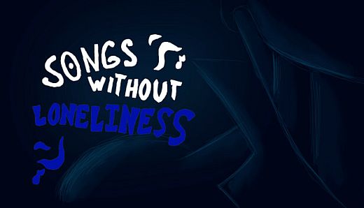 Songs Without Loneliness