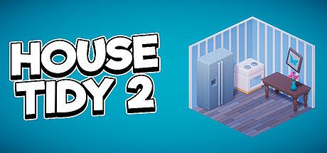 House Tidy 2 Game