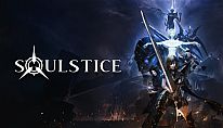 Comprar Soulstice para PC