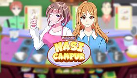 Rice Bowl Restaurant