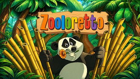Zooloretto