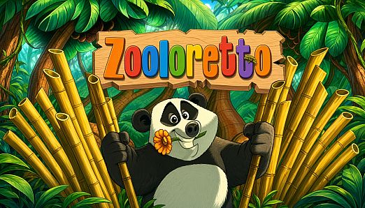 Zooloretto