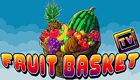 Fruit Basket TV