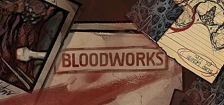 Bloodworks