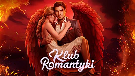 Romance Club - Stories I Play Game