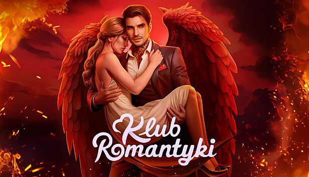 Buy Romance Club - Stories I Play