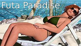 Futa Paradise