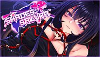 Acheter Shades of Sakura PC
