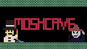 Moshcave