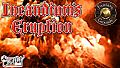 Fantasy Grounds - A19: Incandium's Eruption (5E)