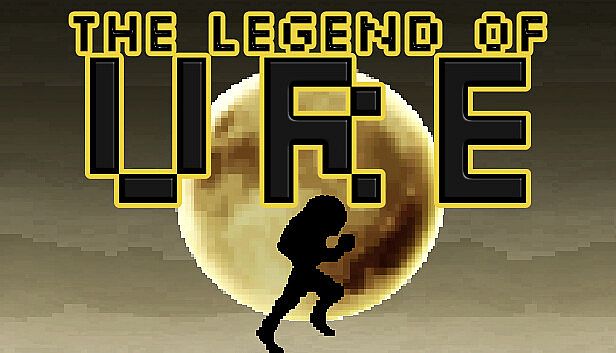 Buy The Legend of URE