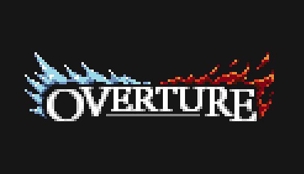 Buy Overture