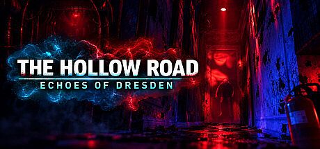 The Hollow Road: Echoes of Dresden