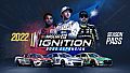 NASCAR 21: Ignition - 2022 Season Pass