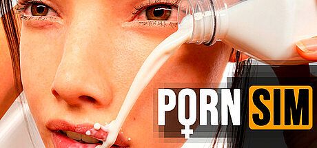Porn Sim