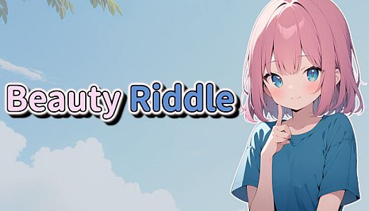 Beauty Riddle